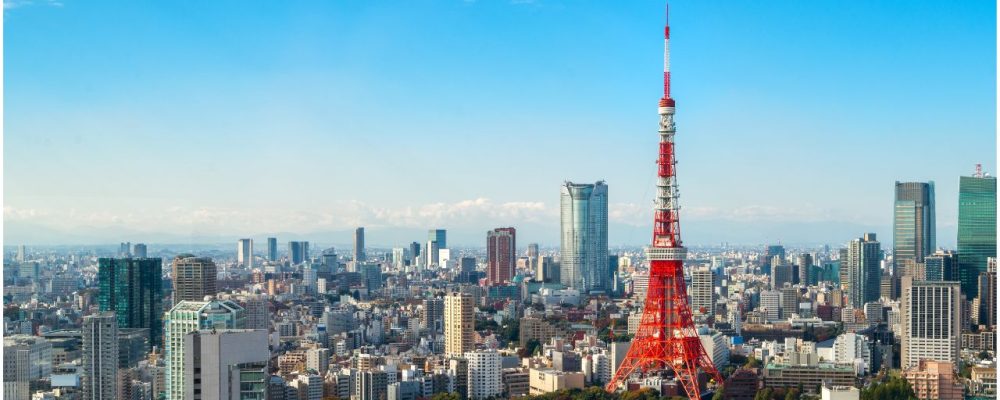 xr:d:DAFyb9lnd_s:2,j:4722431509013820107,t:23102707