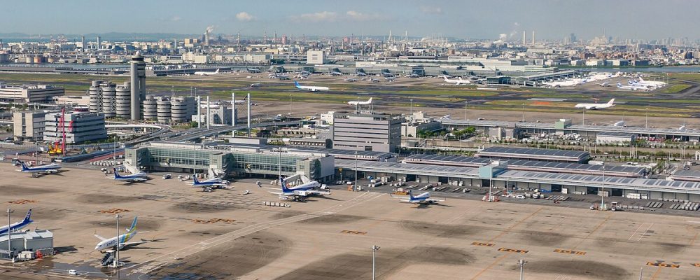 Tokyo-International-Airport_Satellite